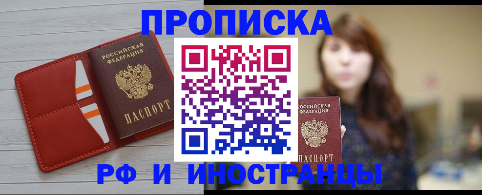 временная регистрация поиск в Луге